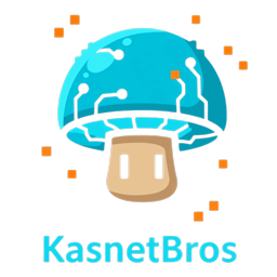 KasnetBros